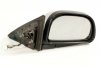 _Lusterko prawe Mitsubishi Galant EA0 2000 Sedan (7-pin)